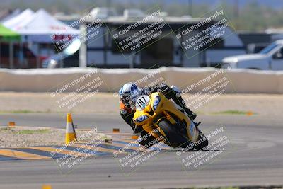 media/Oct-06-2023-Apex Assassins (Fri) [[5cb57a08ab]]/Track 1/Sesssion 3 (Turn 2)/